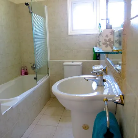 شقة Vizantium Penthouse *