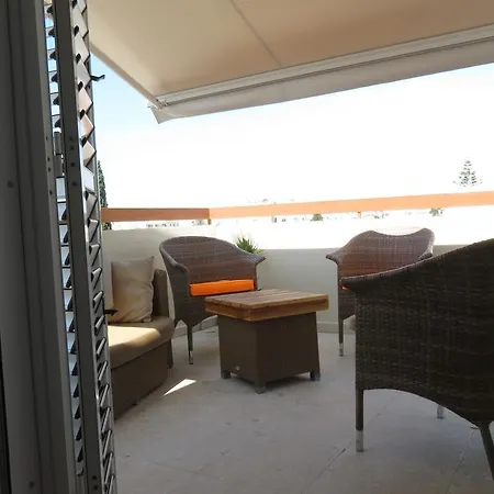 شقة Vizantium Penthouse