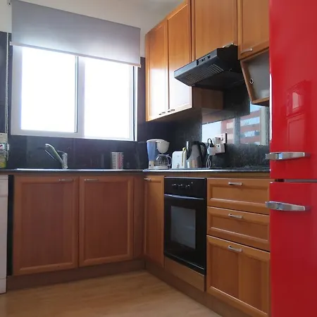 شقة Vizantium Penthouse