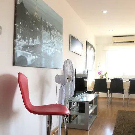 Apartament Vizantium Penthouse *